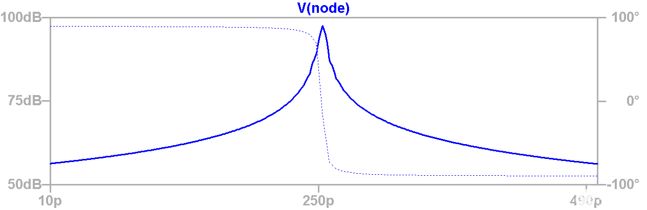 poYBAGO3iIqAfwqVAAAeju0Npcw188.png?la=en&h=300&imgver=1