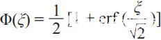 pYYBAGO1NRmAGtZJAAAMxiKXgTs017.jpg?h=58&w=232&la=en&imgver=1