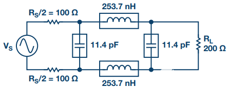 poYBAGO3kKGAFBV4AABNohf5WZc041.png?h=270&hash=3695C24665EDB7B3A1CD6FC4E6C89368B1887DBE&la=en&imgver=1