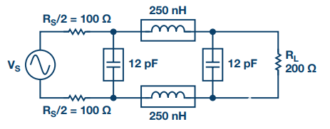 poYBAGO3kKKAJiHaAABMFYRVxYs814.png?h=270&hash=83BCC7C7B0EFE0E584C3EAE1B463F18F405EB135&la=en&imgver=1