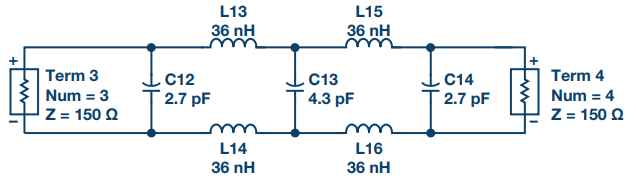 poYBAGO3kKaAd7gsAABnD5W08EM395.png?h=270&hash=FC96162D7E25153CBFD5EAE099EEA0CFB2ABB7D6&la=en&imgver=1
