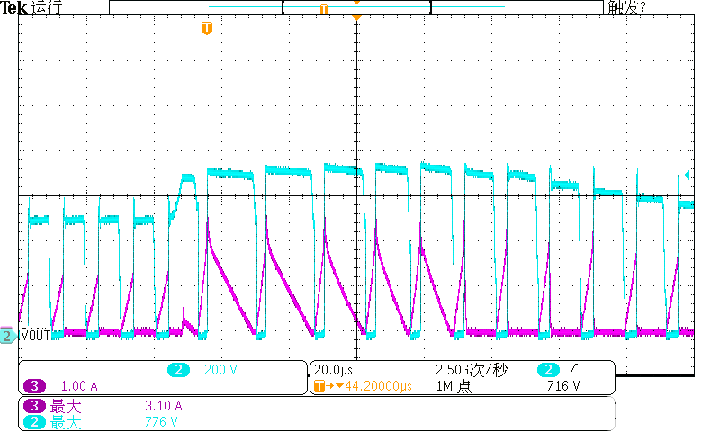 MOSFET