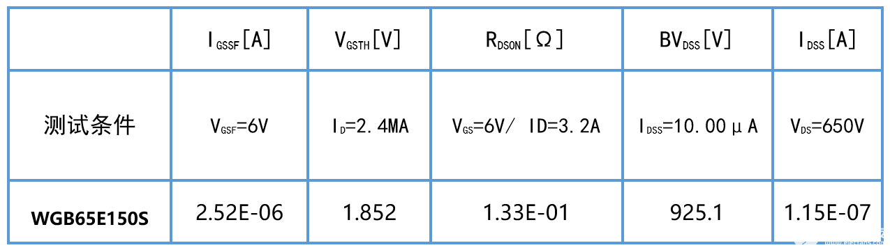 poYBAGO3rF-AROIrAABnUgacII8852.png