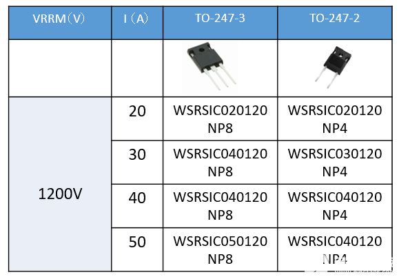 poYBAGO3rJ-AO9R3AAC0Q4Mb2zU484.png