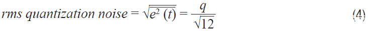 poYBAGO3tveAPIL7AAAh85V7aRc954.png?la=en&imgver=1