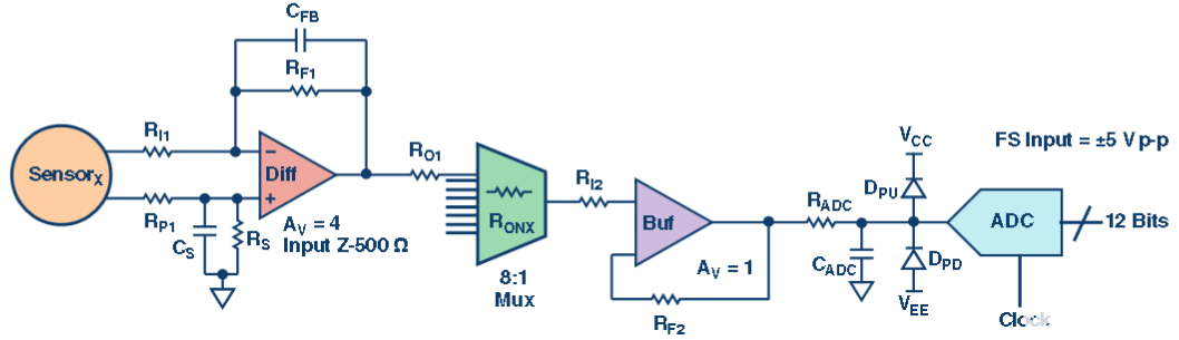 poYBAGO3t1OAEVHeAADcE7n184Q179.png?h=270&hash=9FF874677428ED7634ACEACCBEAE0B02B5266019&la=en&imgver=1