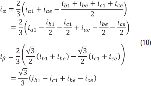 poYBAGO3urqAdG4LAAB7lZH6quY245.png?la=en&imgver=1