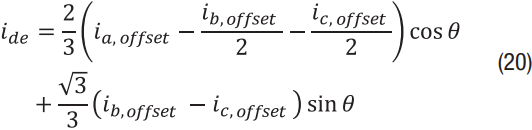 poYBAGO3us-Ab0pNAABNZQp2Dcs698.png?la=en&imgver=1