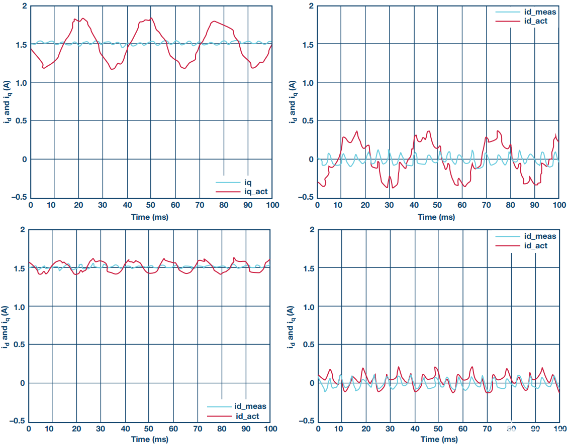 poYBAGO3uteAZdoaAAITqosN8Ks831.png?h=270&hash=67BDB843043D01416132DE26D69F62EBC8C8F1C6&la=en&imgver=1