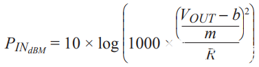 poYBAGO3wEKAcOarAAAof36fg5M119.png?h=98&w=377&la=en&imgver=1