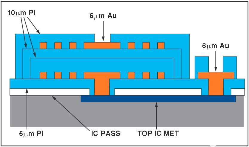 poYBAGO3wGSALyhJAACJQ_a2CQ8103.jpg?h=270&hash=F940B04A00FA9F97E2D2FE030337F17530339992&la=en&imgver=1