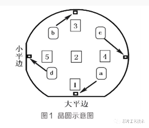 poYBAGO30vmAI1jsAAEZQ_2Ax-g839.jpg