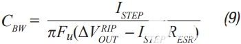 poYBAGO328-AKKT0AAAl4FtOzWo401.png?h=64&w=350&la=en&imgver=2