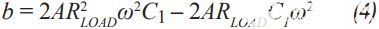 poYBAGO328SAU6TEAAAPpuL66FA504.jpg?h=29&w=379&la=en&imgver=2