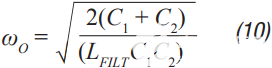 poYBAGO329GAVKzSAAAfNicN-4k045.png?h=68&w=272&la=en&imgver=2