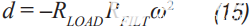 poYBAGO329eAAT-JAAAUmMFWpKI975.png?h=27&w=250&la=en&imgver=2