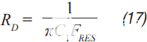 poYBAGO329qADvuxAAAR5yMa7UI675.png?h=60&w=208&la=en&imgver=2