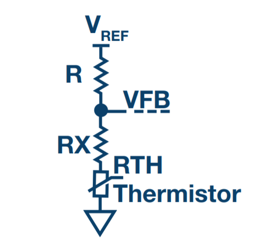 poYBAGO33f-AeEuHAAB7-4WHVzU328.png?h=270&hash=771269F9B6DDB580CE61747FE95C17CA3EE91217&la=en&imgver=1