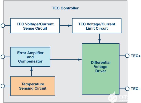 poYBAGO33fyAKWC0AABpmhhWB2c813.jpg?h=270&hash=B5CB0D2B5D9E21B8B1A35C3E045287FD62C5F0B8&la=en&imgver=1