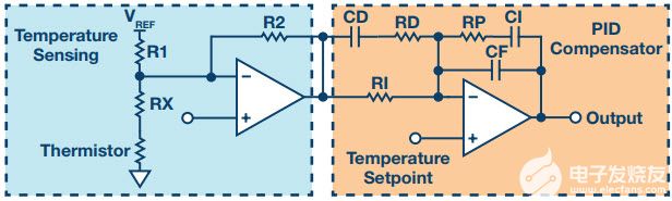 poYBAGO33gKADAyPAABe7nkapQc873.jpg?h=270&hash=A3ACBD3E2D11EDFEAF9CF3FB10E66BC504C272EC&la=en&imgver=1