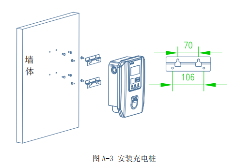 充电桩