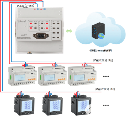 pYYBAGO2LN-AXtP5AACfXyoLpOU185.png