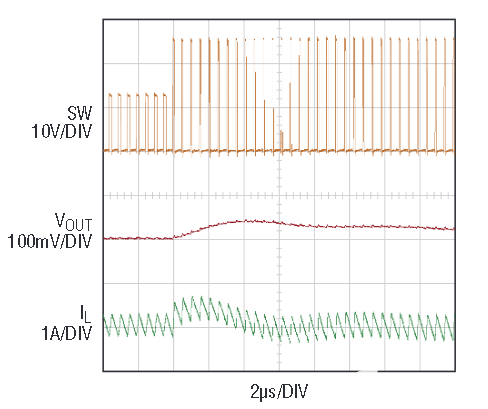 pYYBAGO2Op-APpEWAACN8k48V6g701.png?h=270&hash=76C002D21E7331347CF3DBC91E4979D7B9E3F6E0&la=en&imgver=2