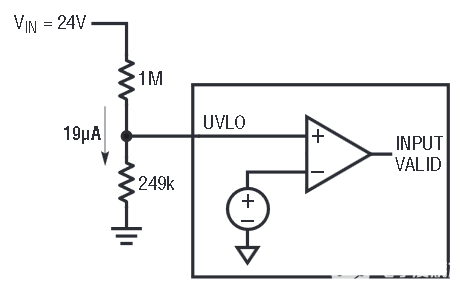 pYYBAGO2OqGAJ4J-AAAsY7r3Otc733.png?h=270&hash=937F2C11077697E92366D3ADDEDB1E1A3A48D470&la=en&imgver=2