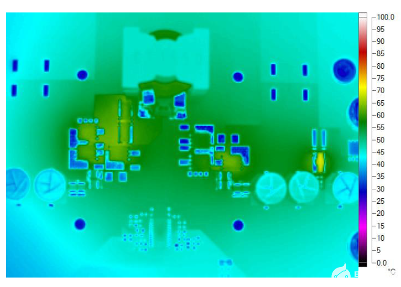 pYYBAGO2PI-AMtcZAAVFjMJFe7I566.png?h=270&hash=5C074503FB54FFE4761B597DA0F82817652FEBCD&la=en&imgver=3