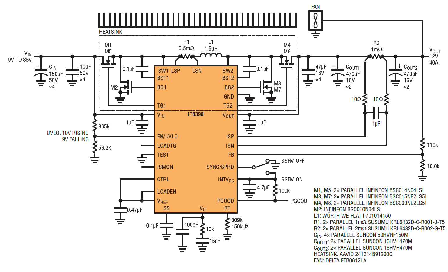 pYYBAGO2PJSANI7HAAJSk2JUW9g871.png?h=270&hash=E5FAC1C094C03955B923AEB2146D25970754C0D7&la=en&imgver=3