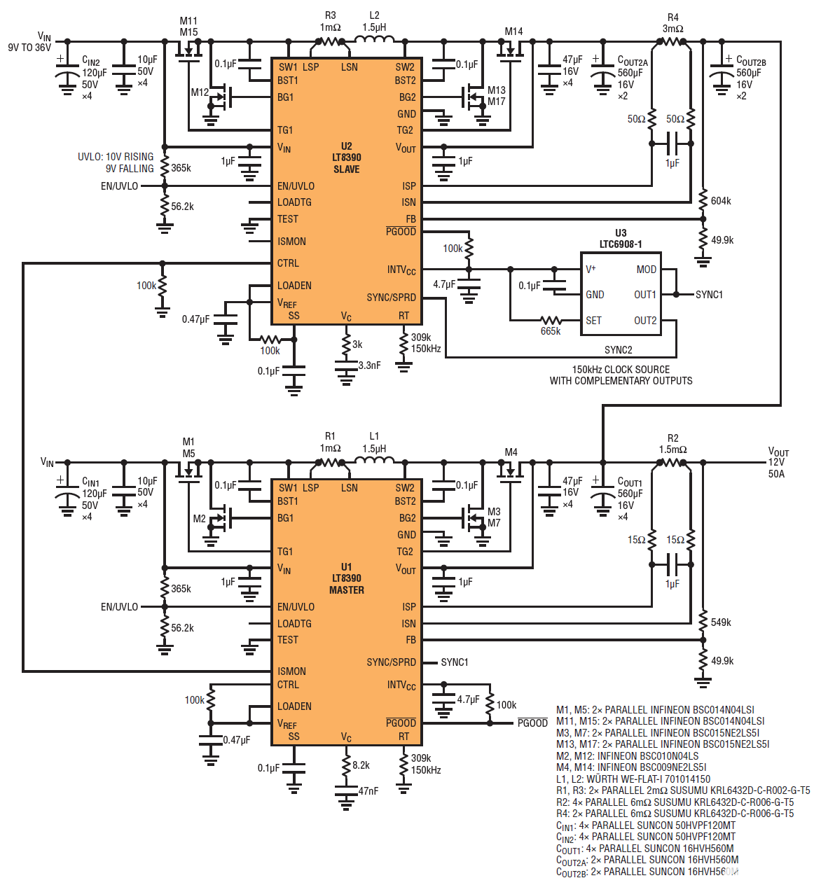 pYYBAGO2PJmAb-VPAALLbamsMQM449.png?h=270&hash=3AD579333E39E8CDFF1AA5A141E7786825CB8FF9&la=en&imgver=3