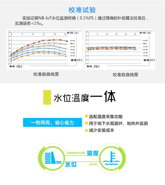 poYBAGO38zqASk94AADpPREMO5I797.jpg