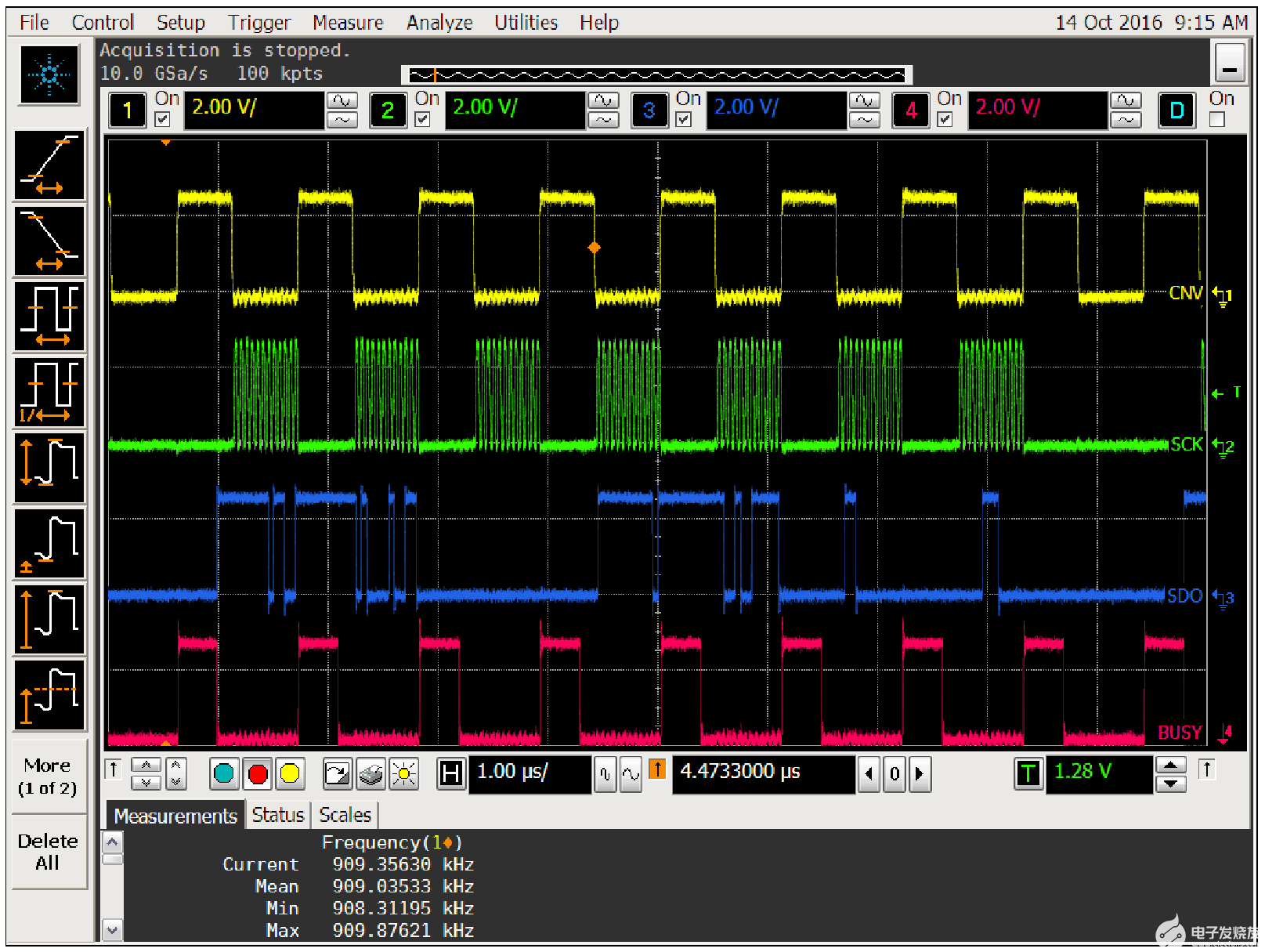 pYYBAGO2cAqAa2nxAAKNCFhBW1M681.png?h=270&hash=E3A53F9272C096D55BDD06FB2415813F&imgver=2