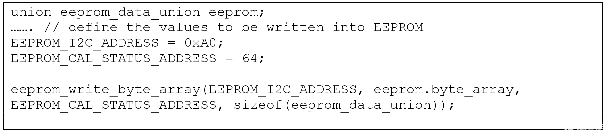 pYYBAGO2dKyAA2qjAACLUCG5YCQ054.png?la=en&h=300&imgver=1