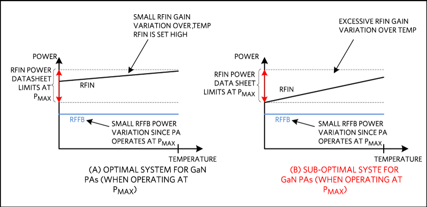 pYYBAGO2dOiAcvfwAAEl4bj7-IM980.png?imgver=1