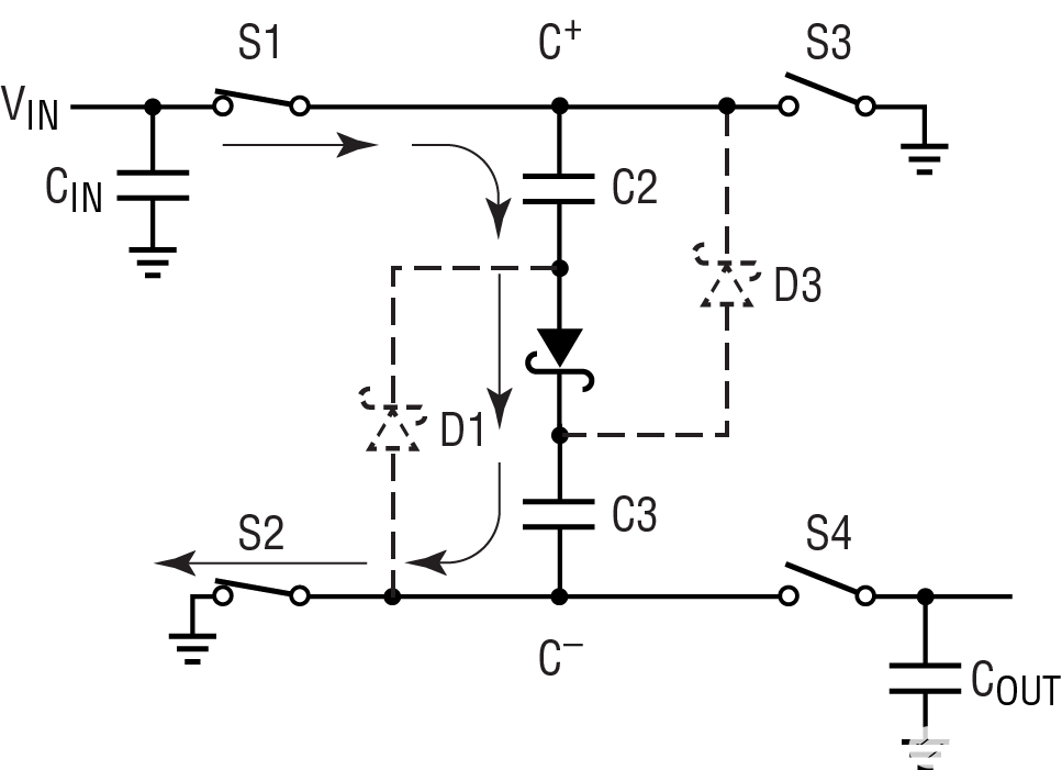 pYYBAGO2de6AGBIqAACuZIz7XRA559.png?la=en&h=300&imgver=1