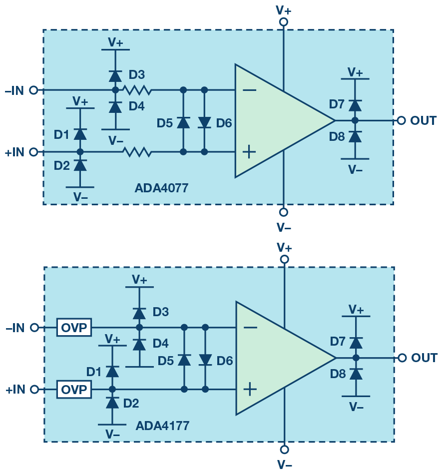 pYYBAGO2ebaAaSpeAABwKiQZPfs193.png?la=en&imgver=1