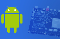 米尔国产T507-H开发板之Android SDK说明