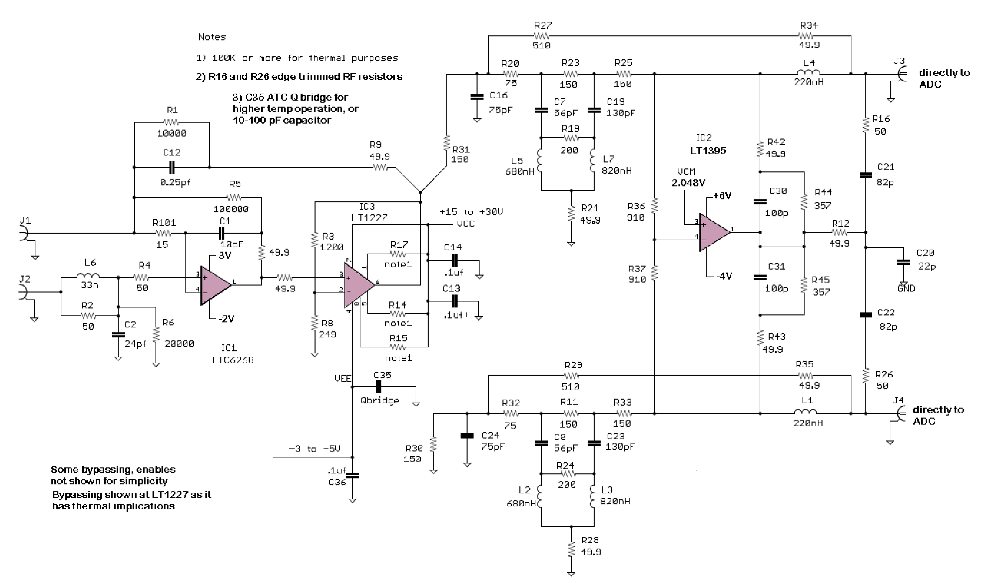 pYYBAGO2f82AIgktAAF-UlqPR9o165.png?la=en&h=300&imgver=1