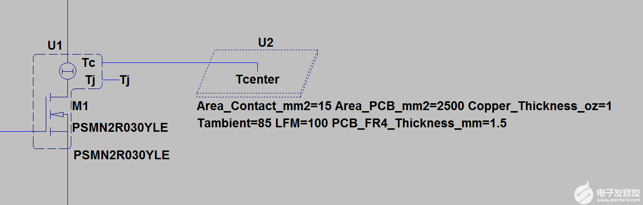 pYYBAGO2hYaAAX0TAABMxcHo-so631.png?h=270&hash=5715CBFAA5E0CC79D6FC1B835F4D0D8B1A3B6104&imgver=1