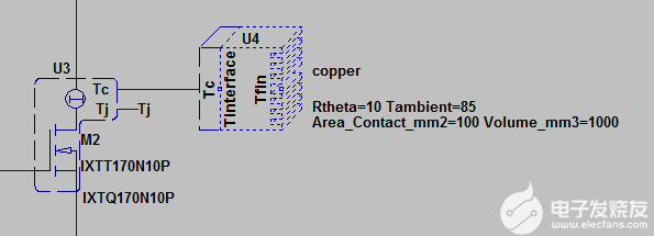 pYYBAGO2hYiAUxUXAAAu9LV0-Tk724.png?h=270&hash=5EE2C4830CD9FDD68D8535FB29CA27DE58A5EAE7&imgver=1