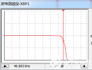 滤波器