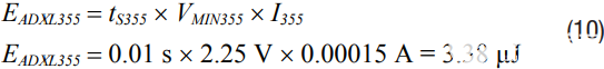 pYYBAGO2isuABKiyAAA0BT1bMLg186.png?la=en&imgver=2