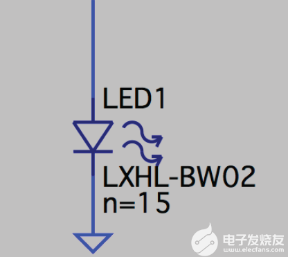 poYBAGO6HEWAc0DuAABewa1HP0c967.png?la=en&h=300&imgver=1