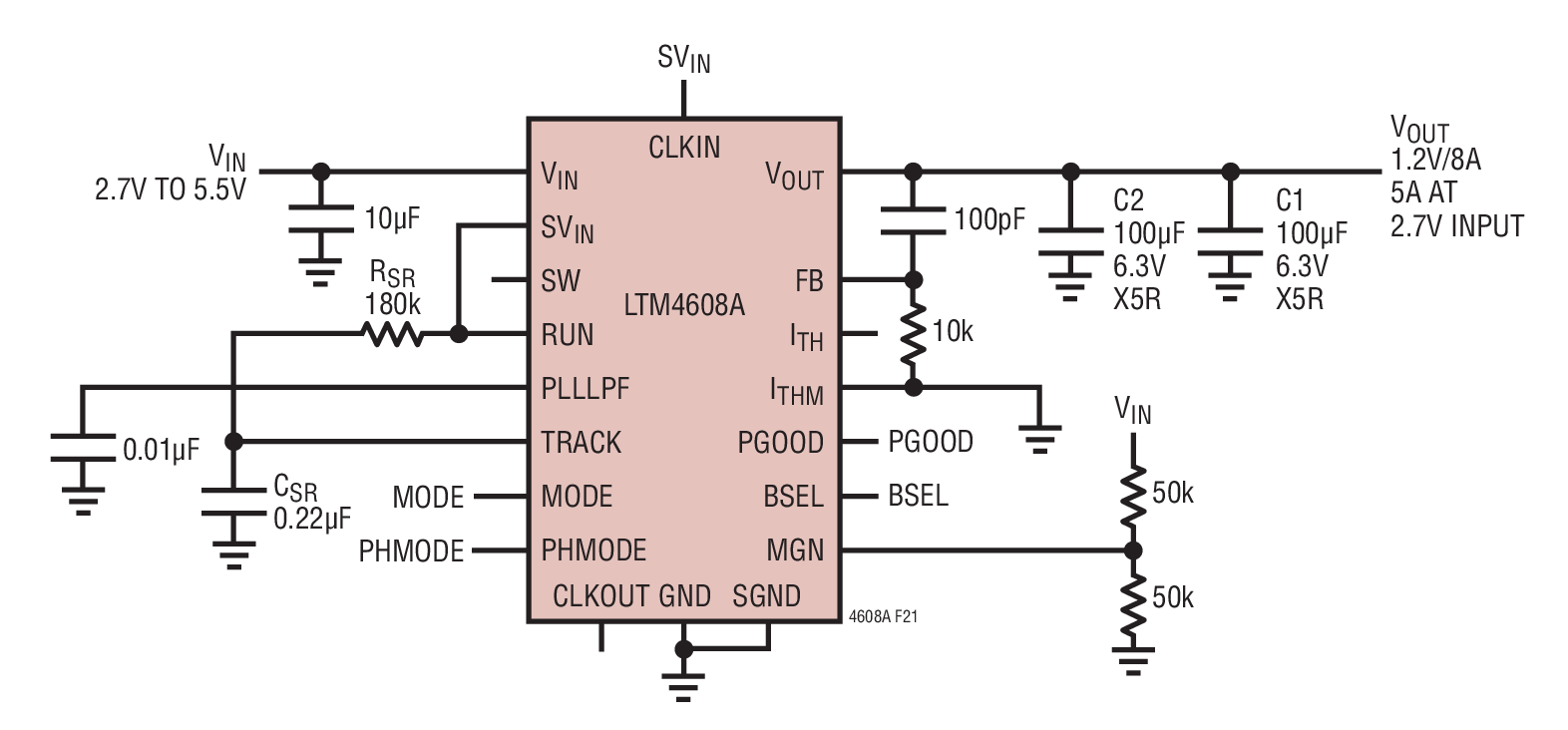 poYBAGO6K7-AMDeDAADyBSgWuqQ972.png?la=en&h=300&imgver=1