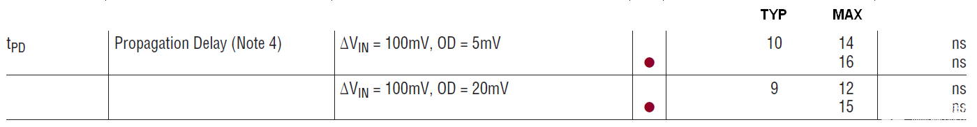 poYBAGO6Kq2AcnDQAABS1hOZpsE048.png?la=en&h=300&imgver=1