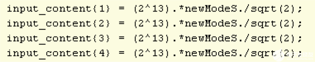 Simulink