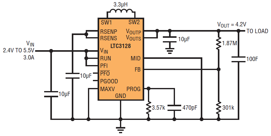 poYBAGO6MtOAPpwNAACaPQsBBC0032.png?h=270&hash=EB42C1305F1BE2DA34A073E79F2B9C73A9380FF7&la=en&imgver=2