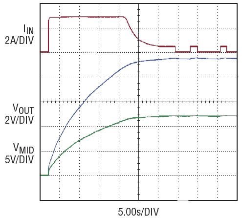 poYBAGO6MtaAZ6bhAABacF48C8M271.png?h=270&hash=7F3346A0A1D2891E7021E73E7CA3C7AC402686F9&la=en&imgver=2