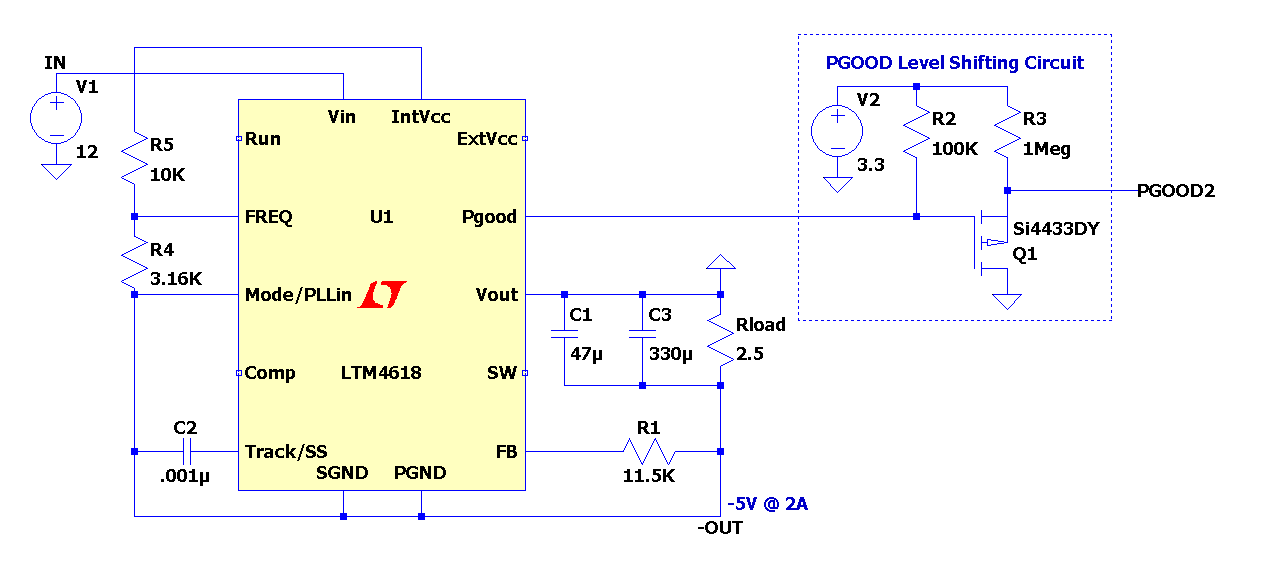 poYBAGO6bf-AYdm9AAA1WbWYWWk881.png?la=en&h=300&imgver=1